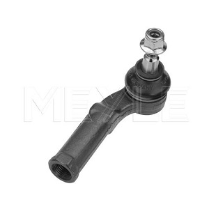 ���������� ������� FORD