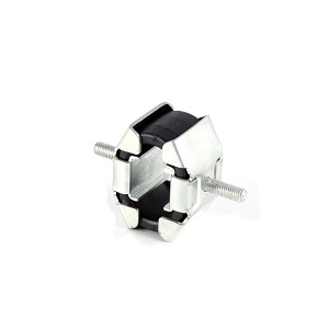 ��������� ��������� NISSAN