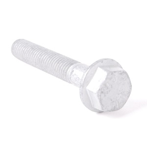 ���� M10x62 AUDI/SKODA/VW