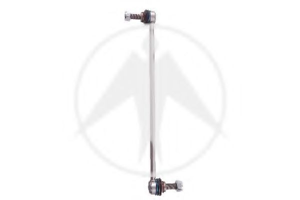 ������ ������������� PEUGEOT