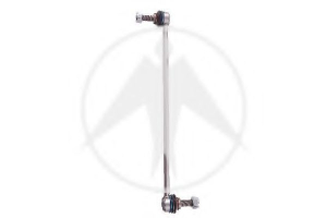 ������ ������������� PEUGEOT