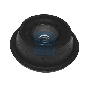 ����� ������������ VW Golf III,Passat,Polo 88-95