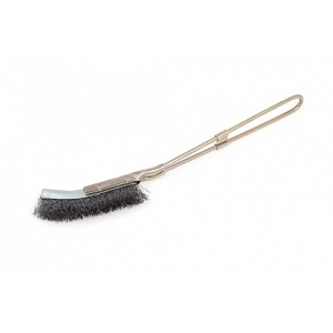 �������� � ������������� ���������, �������� ������