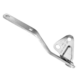 ����� ������ AUDI/VW