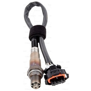 ������-���� OPEL