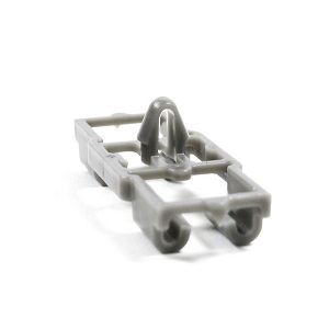 ������ BMW 7' E66 /X5 E53