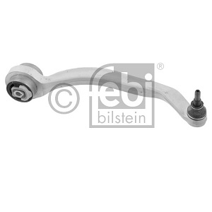 ����� AUDI A4/A6/A8/VW PASSAT ���.����.���.����. 