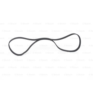 ������ ������������ 6/810 