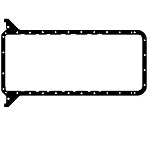 ��������� ������� BMW