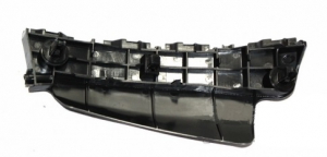 ��������� ������� TOYOTA