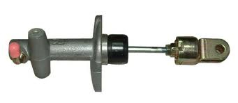 ��� DAEWOO LACETTI