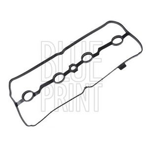 ��������� ��������� ������ NISSAN/RENAULT