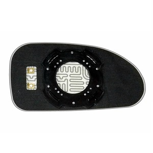 ������� ������� KIA/HYUNDAI