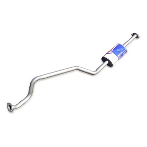 ��������� �����. NISSAN almera 