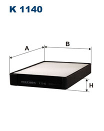 ������ �������� HYUNDAI/KIA 