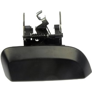 ����� ����� KIA/HYUNDAI 