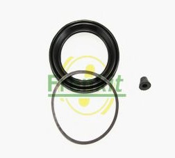 ���.�-� ��� MB VITO (BM638) 02-96->7-03 ALL TYPES / SPRINTER (BM901-902-903-