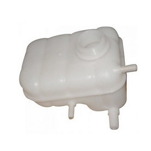 ����� �������������� CHEVROLET LACETTI