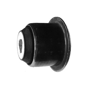 ����������� ������ RENAULT Kangoo ������.