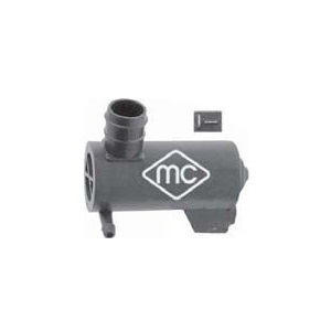 ����� ��������� PEUGEOT