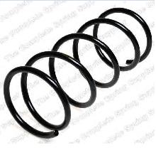 ������� �������� TOYOTA