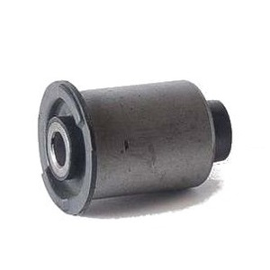 ����������� ������ NISSAN Pathfinder R51M Jan 05~  