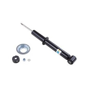 ����������� ������ AUDI 80 