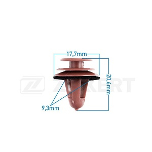 ������ TOYOTA