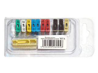 �������������� � ��������