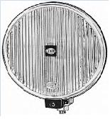 ���� �������������� HELLA COMET 500 �����. ����  