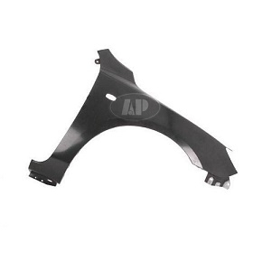 ����� MAZDA