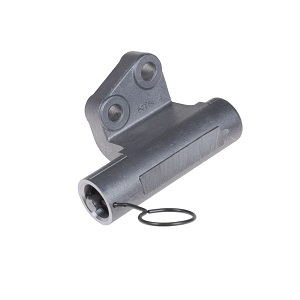 ���������� ����� KIA