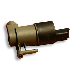 ����� ��������� RENAULT