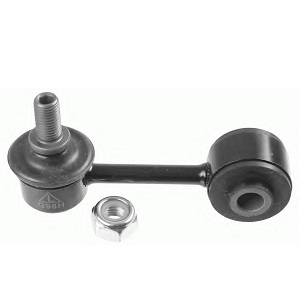 ������ ������������� MAZDA 