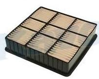 ������ ��������� MITSUBISHI