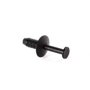 ������ AUDI/VW