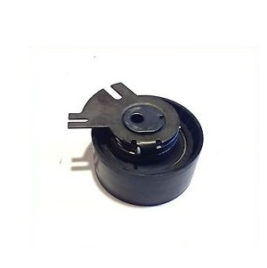 ����� ��� OPEL/NISSAN 2.2/2.5D