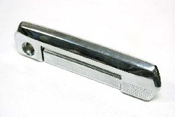 ����� ����� 2101-03-06