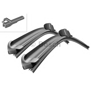 ����� ���������������� 600+600�� �/�������. aerotwin  