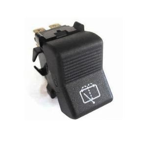 ����������� ���������������� � ������.����.������