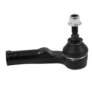 ���������� ������� FORD