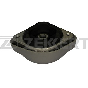 ����� ��� AUDI A4 I 94-, A6 II 97-/SKODA Superb (3U) 01-/VW Passat V 96-