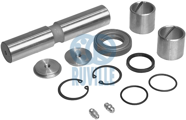 ���.�-� ������� VW LT28-55 -96 ���.