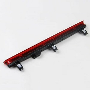 ������ ����-������� VW Transporter T-5 03~