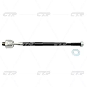 ���� ������� CHEVROLET AVEO T300