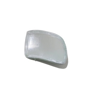 ���������� VW PASSAT B4 1993-1996