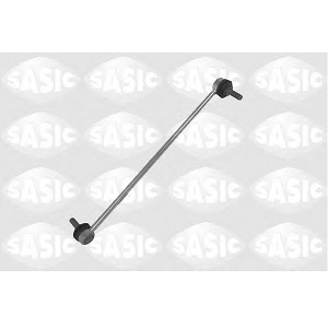 ������ ������������� CITROEN C4, DS4, PEUGEOT 307, 308, 3008, 5008 