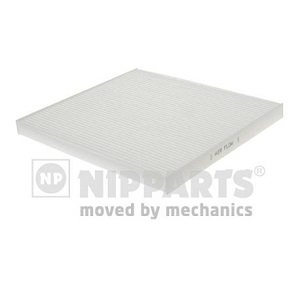 ������ ������ HYUNDAI Grandeur IV-V 06-, Santa Fe II-III 12-/KIA Optima III 10-