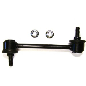 ������ ������������� TOYOTA