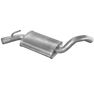 ��������� �����. VW Golf3/4 1,8 91-02 